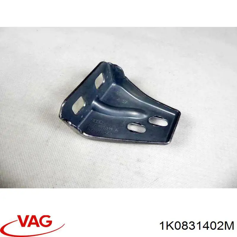  VAG 1K0831402M цена, от 8.87 USD