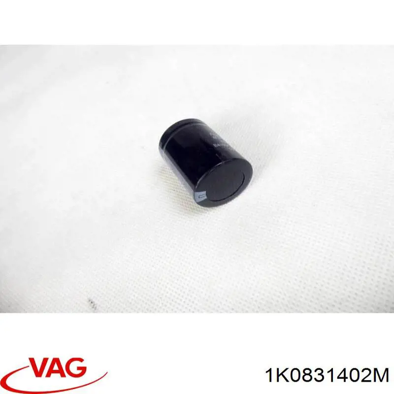 Купить 1K0831402M VAG 