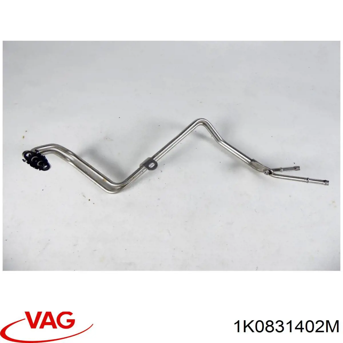  1K0831402M VAG