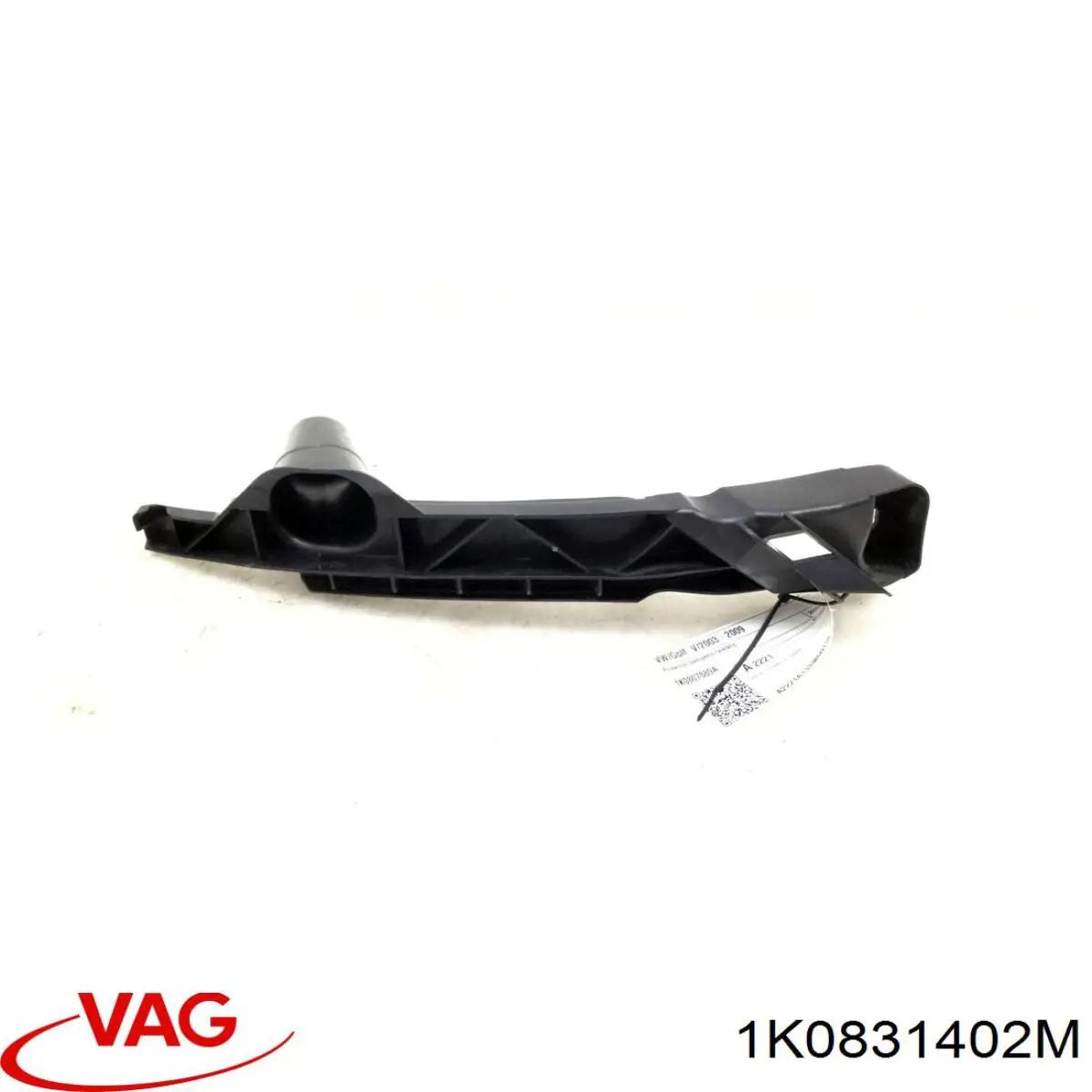  VAG 1K0831402M
