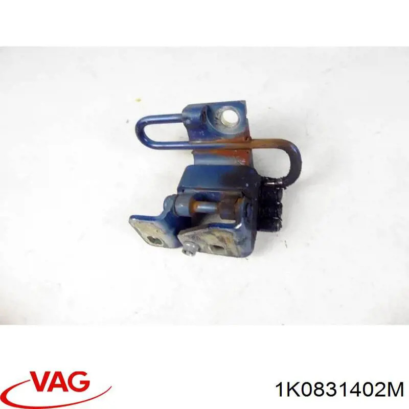 1K0831402M VAG 