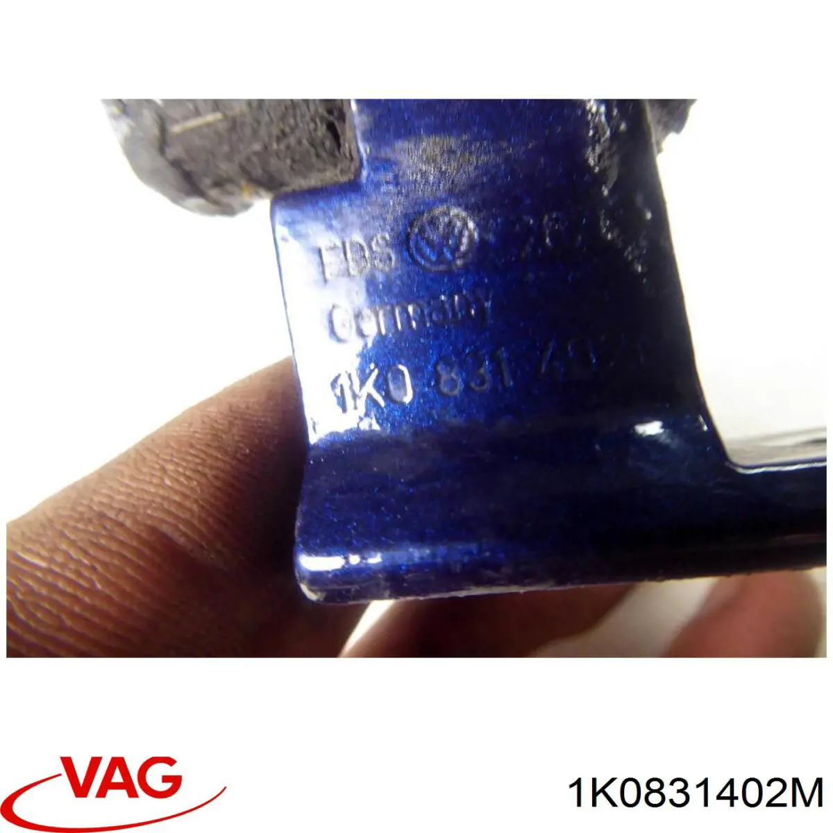 1K0831402M VAG 