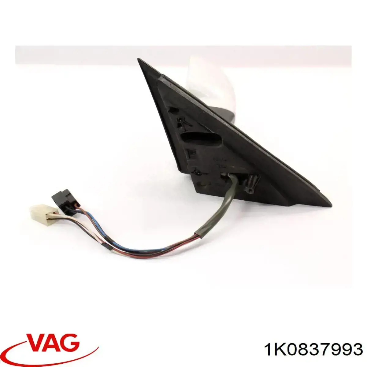 Купить 1K0837993 VAG 