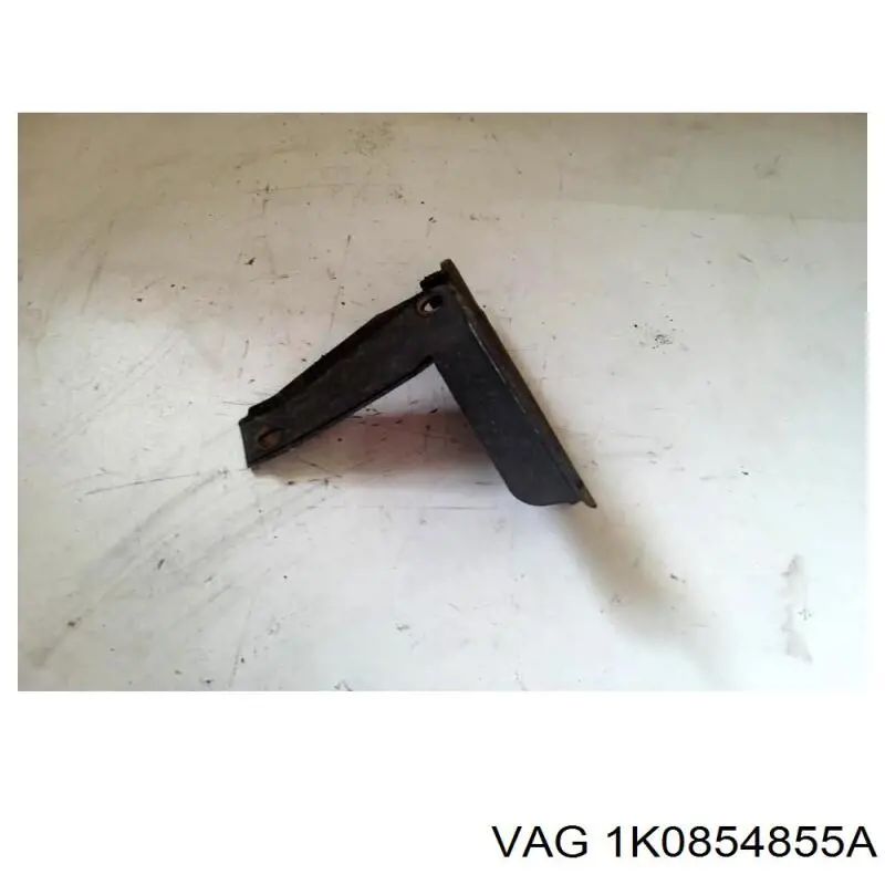  VAG 1K0854855