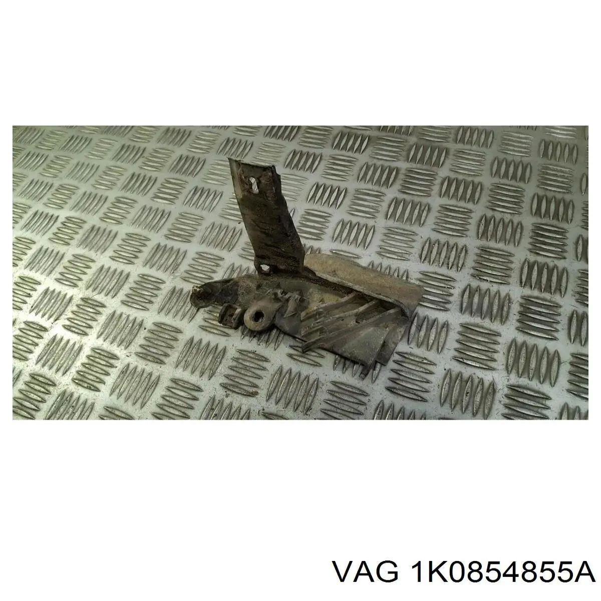 1K08548559B9 VAG 
