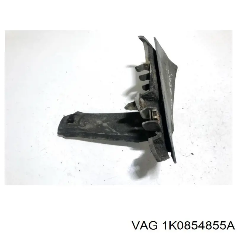  1K0854855 VAG