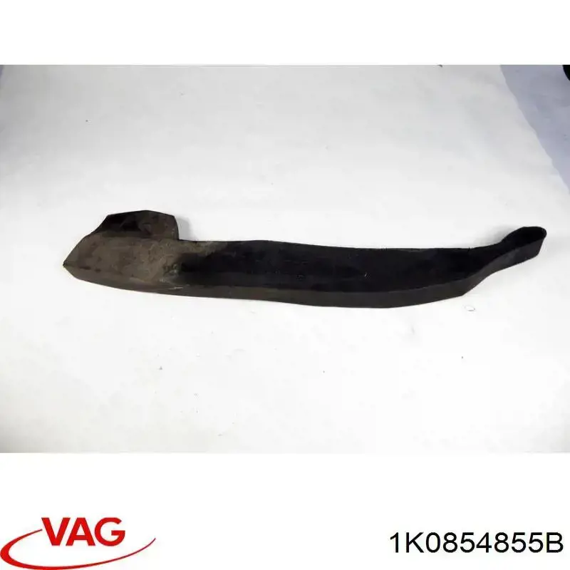  1K08548559B9 VAG