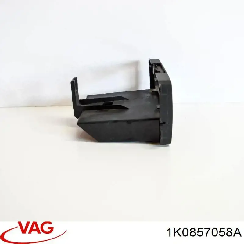  1K0857058A VAG