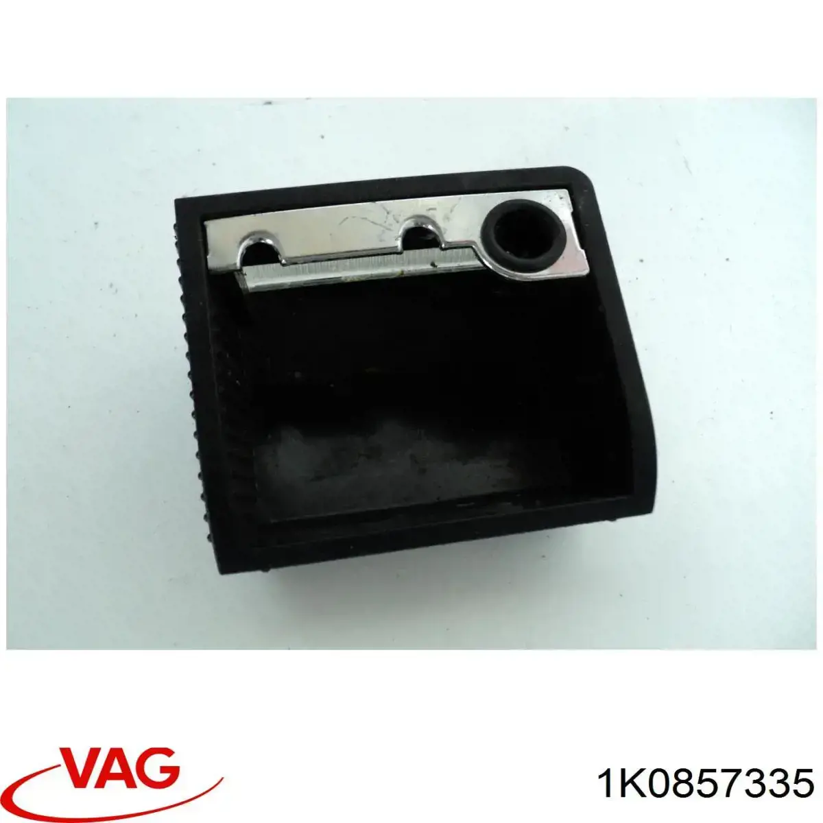 1K0857335 VAG 