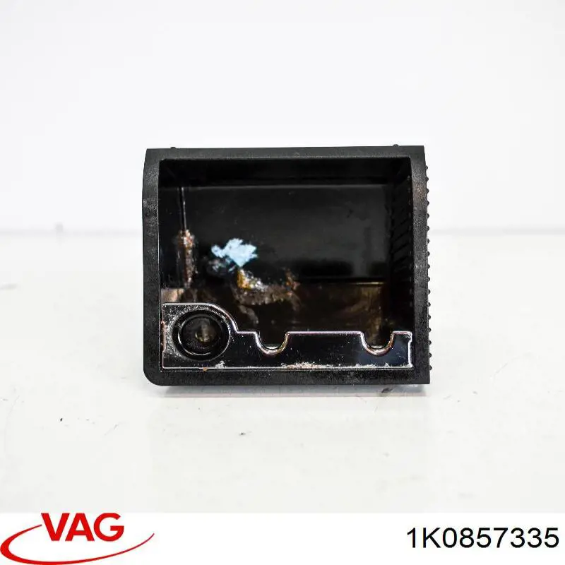  VAG 1K0857335 цена, от 5.64 USD
