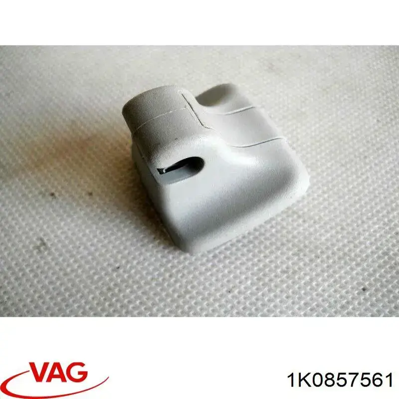 Купить 1K0857561 VAG 