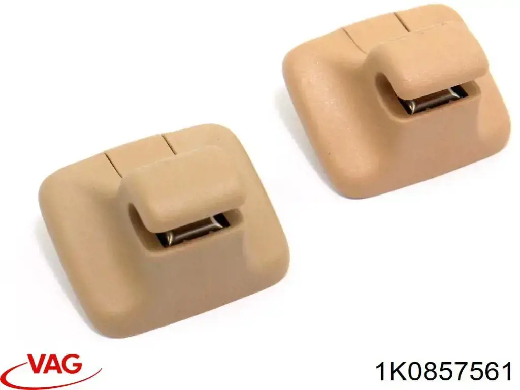  1K0857561 VAG
