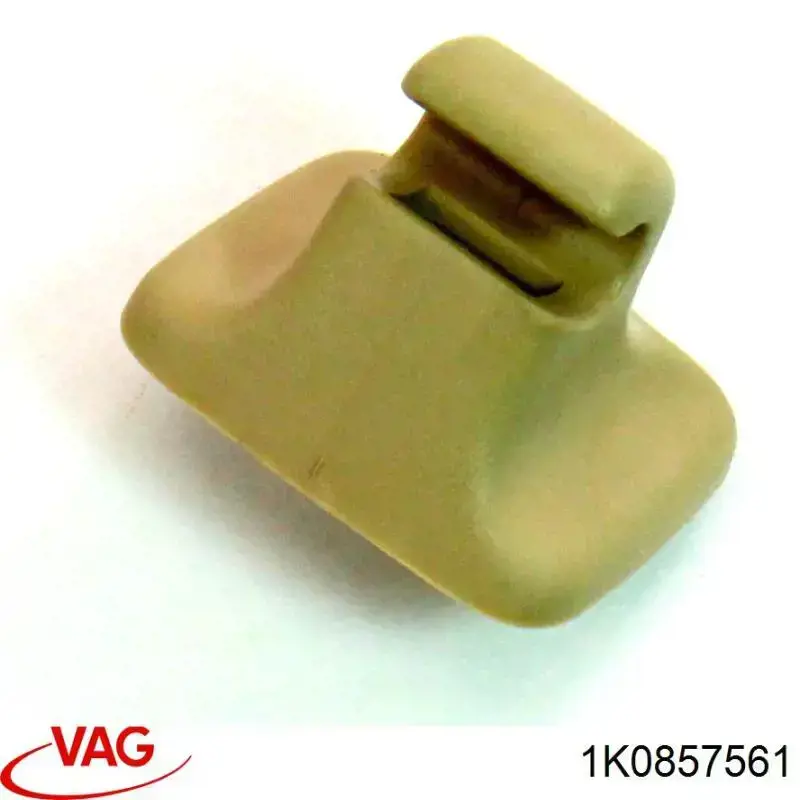 VAG 1K0857561 цена, от 3.17 USD