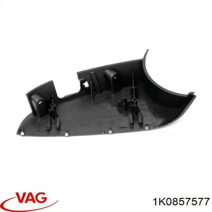 Купить 1K0857577 VAG 