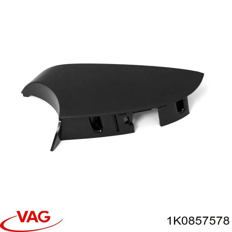  VAG 1K08575789B9 цена, от 12.52 USD