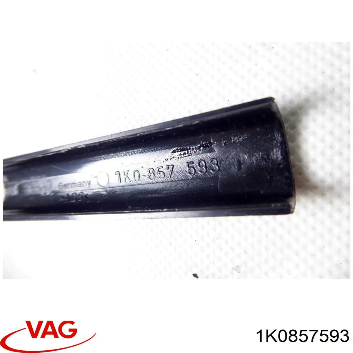  VAG 1K0857593A9B9 цена, от 5.07 USD