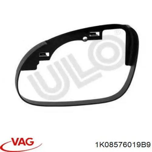  VAG 1K085760101C цена, от 16.47 USD