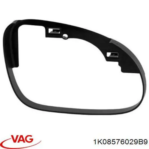  VAG 1K08576029B9