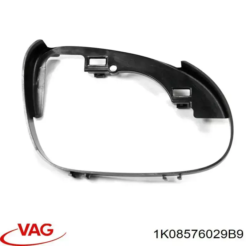  VAG 1K0857602 цена, от 15.61 USD