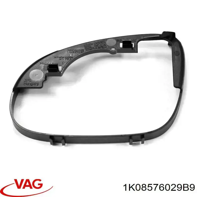  1K08576029B9 VAG