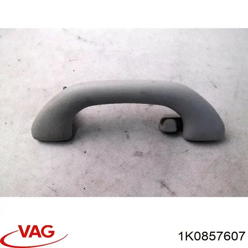 Купить 1K0857607 VAG 