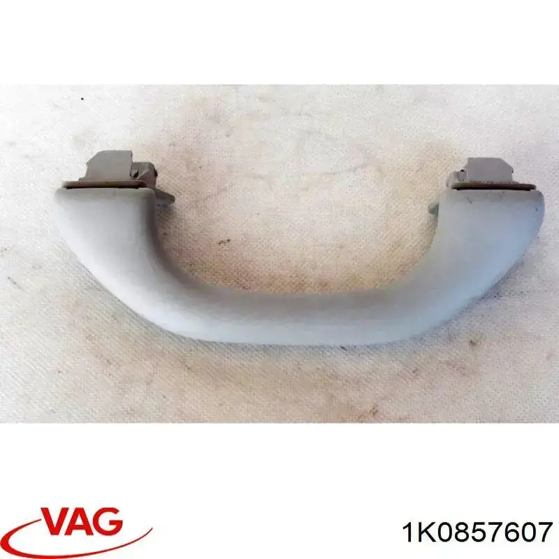 1K0857607 VAG 