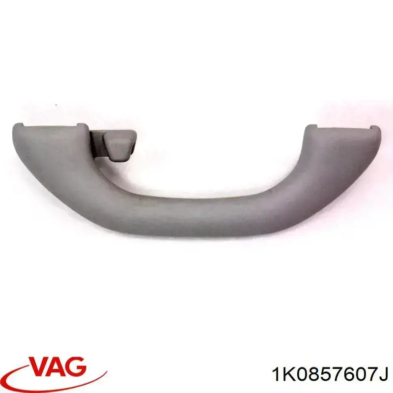 Купить 1K0857607J VAG 