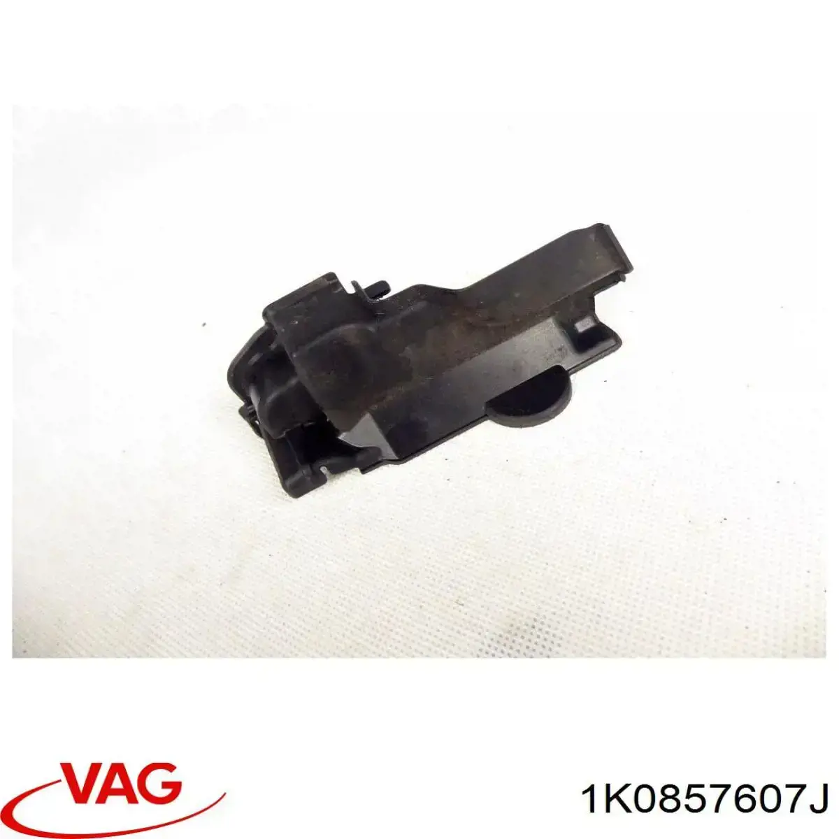 Купить 1K0857607J VAG 
