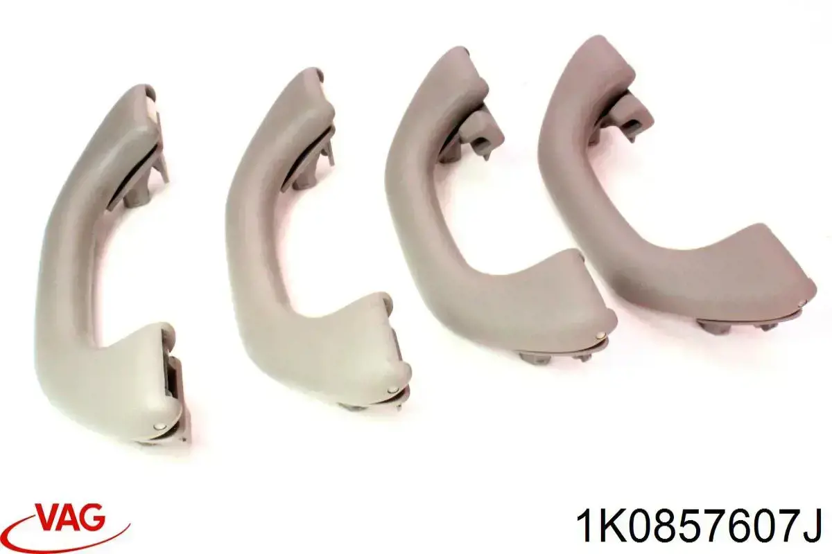  1K0857607J VAG