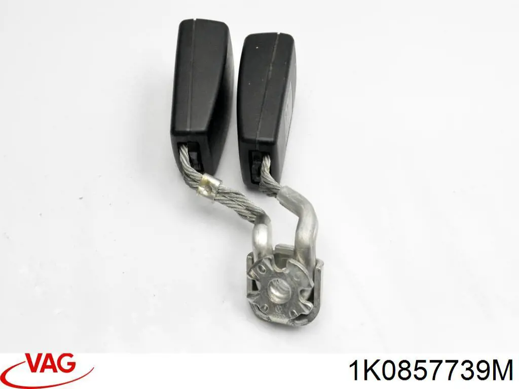  1K0857739M VAG