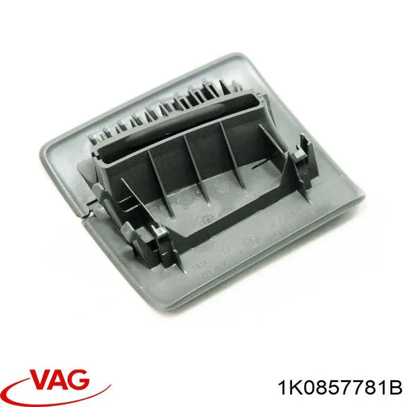 Купить 1K0857781B VAG 