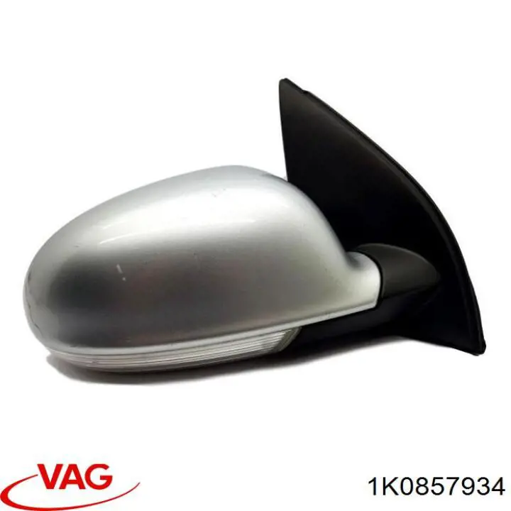  1K0857934 VAG