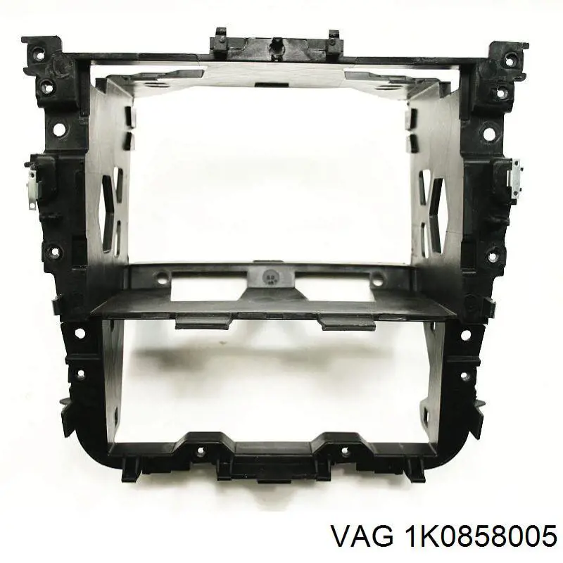  VAG 1K0858005D цена, от 12.58 USD