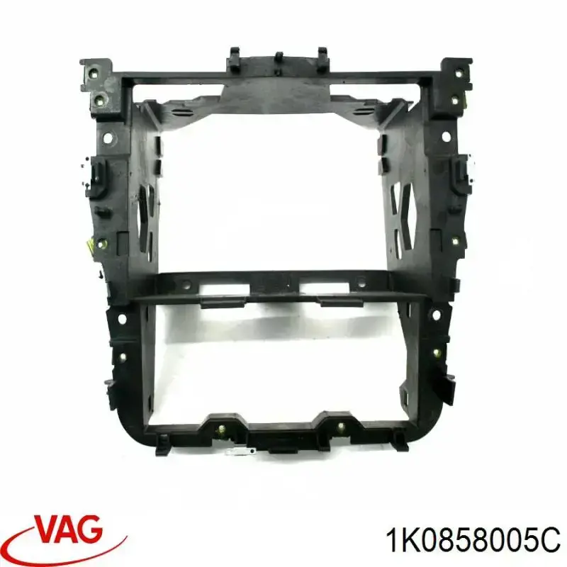  1K0858005D VAG