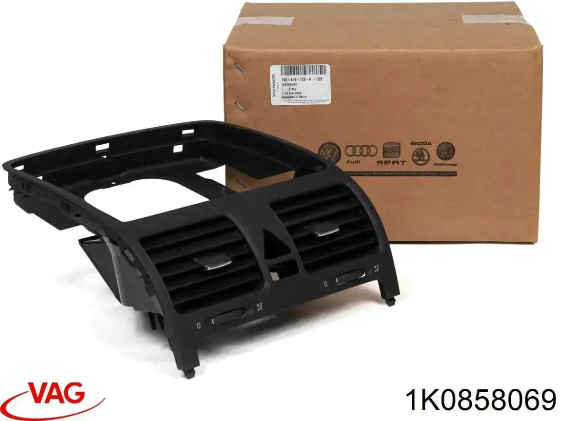 1K0858069 VAG 