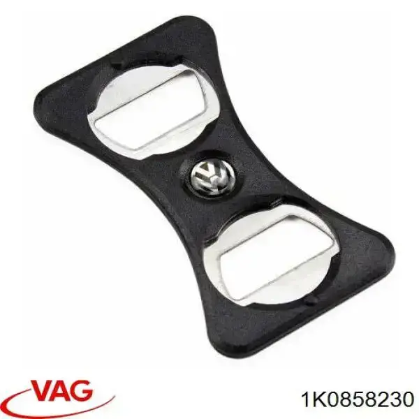 Купить 1K0858230 VAG 