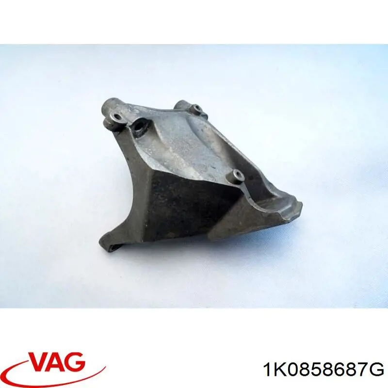 1K0858687G VAG 