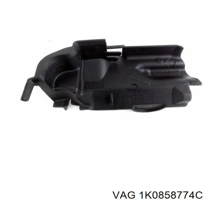 1K0858774C VAG 