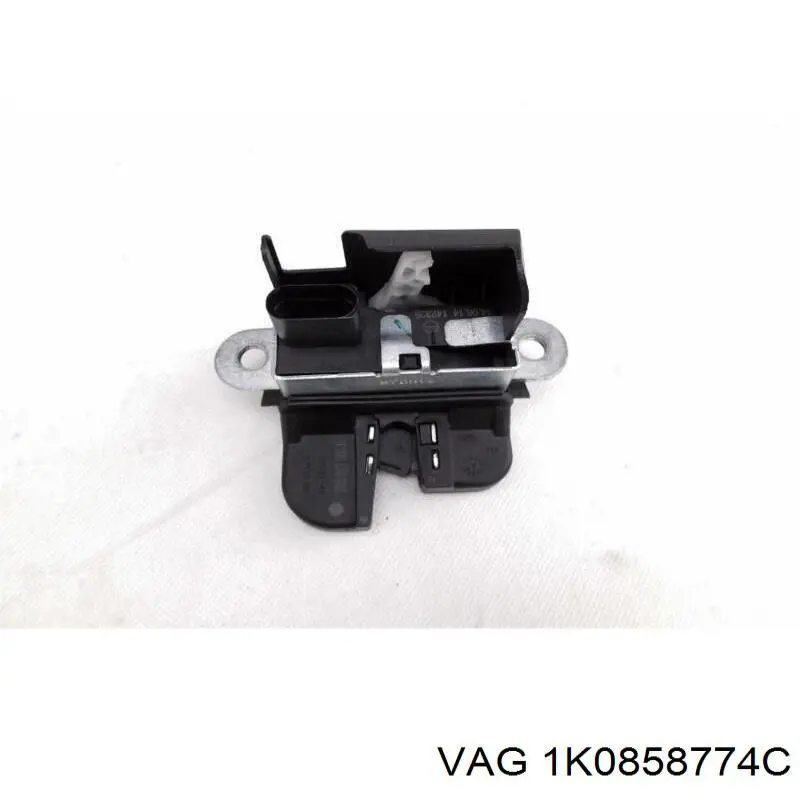 Купить 1K0858774C VAG 