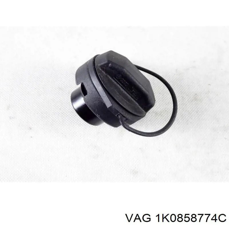  VAG 1K0858774C цена, от 4.73 USD