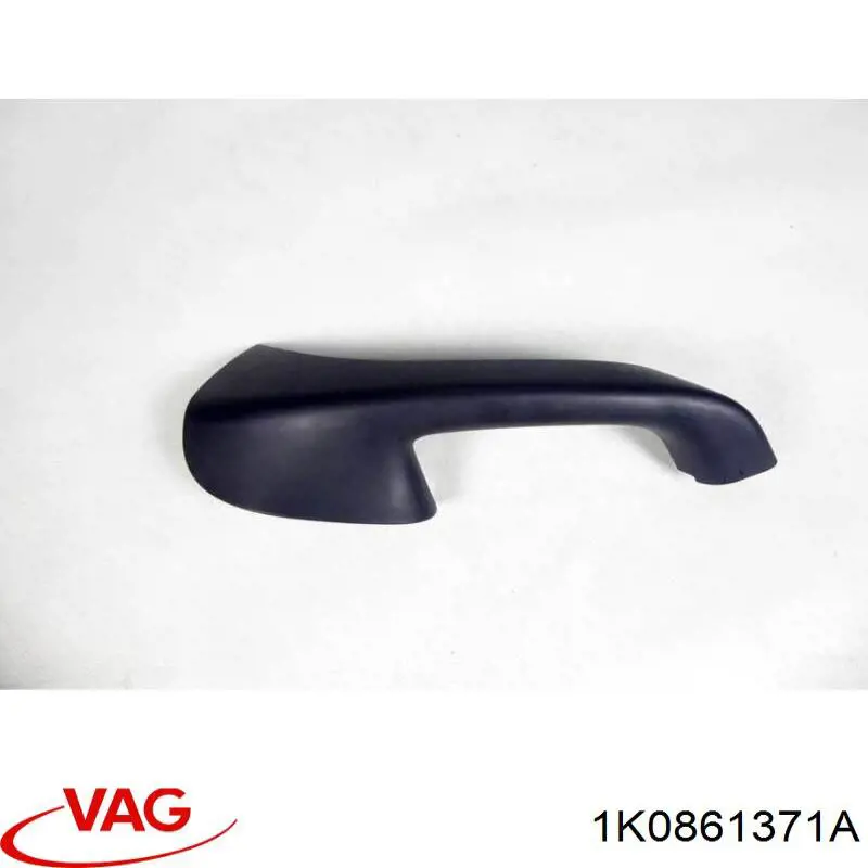  1K0861371B VAG