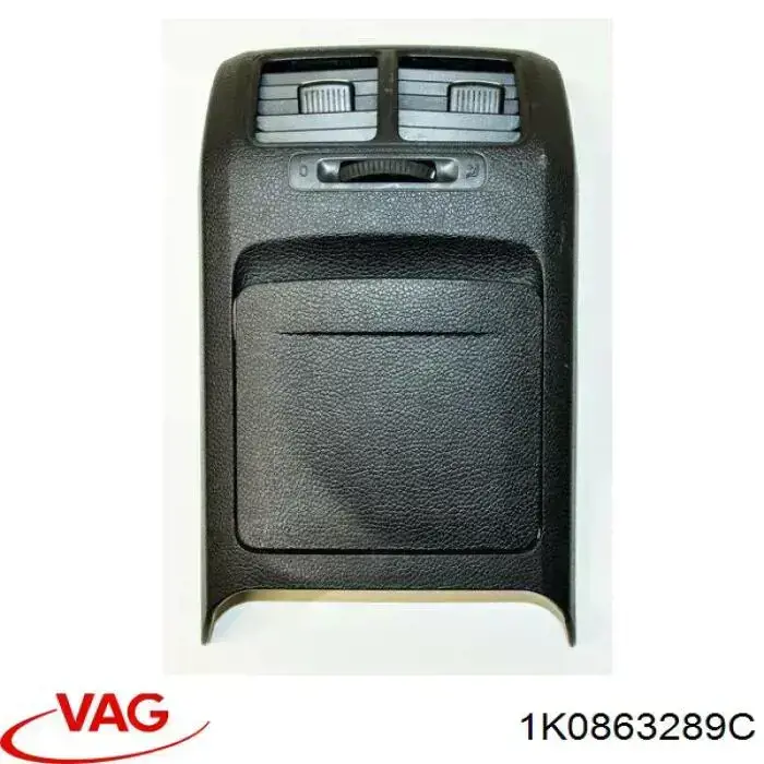 1K0863289C VAG 