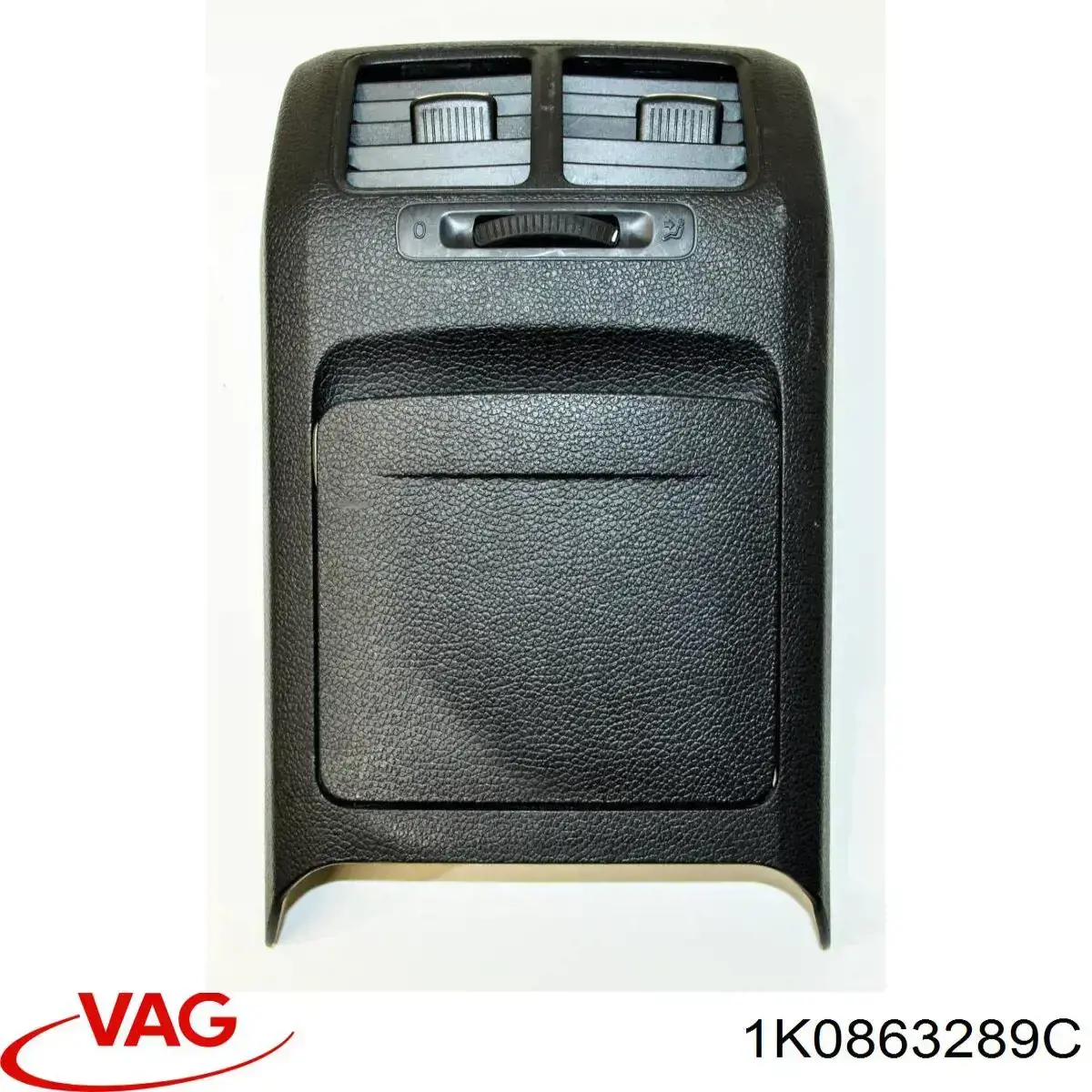  VAG 1K0863289C цена, от 46.00 USD