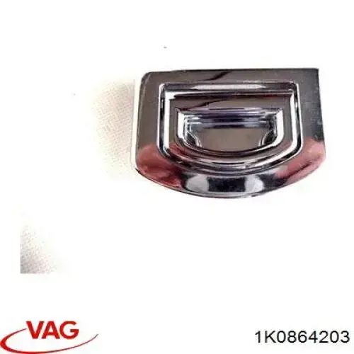 1K0864203 VAG 