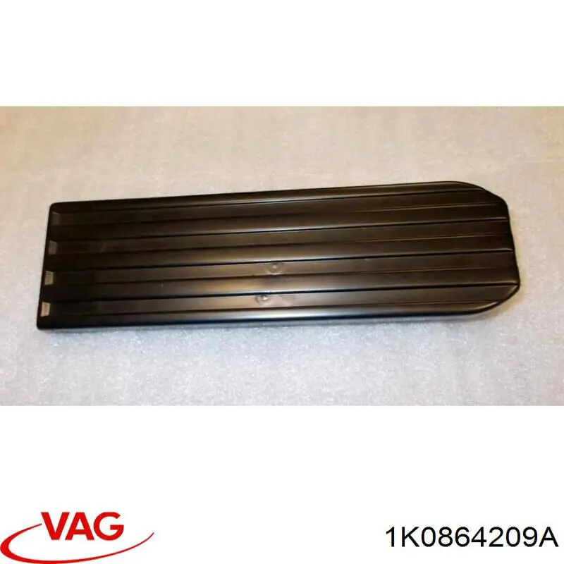  VAG 1K0864209B