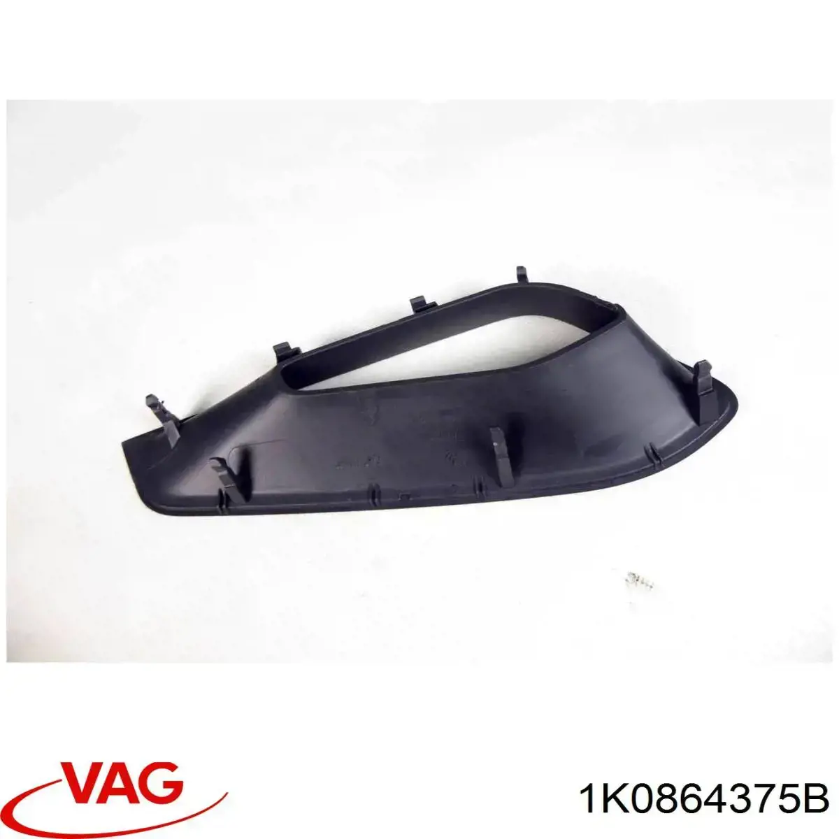  1K0864375B VAG