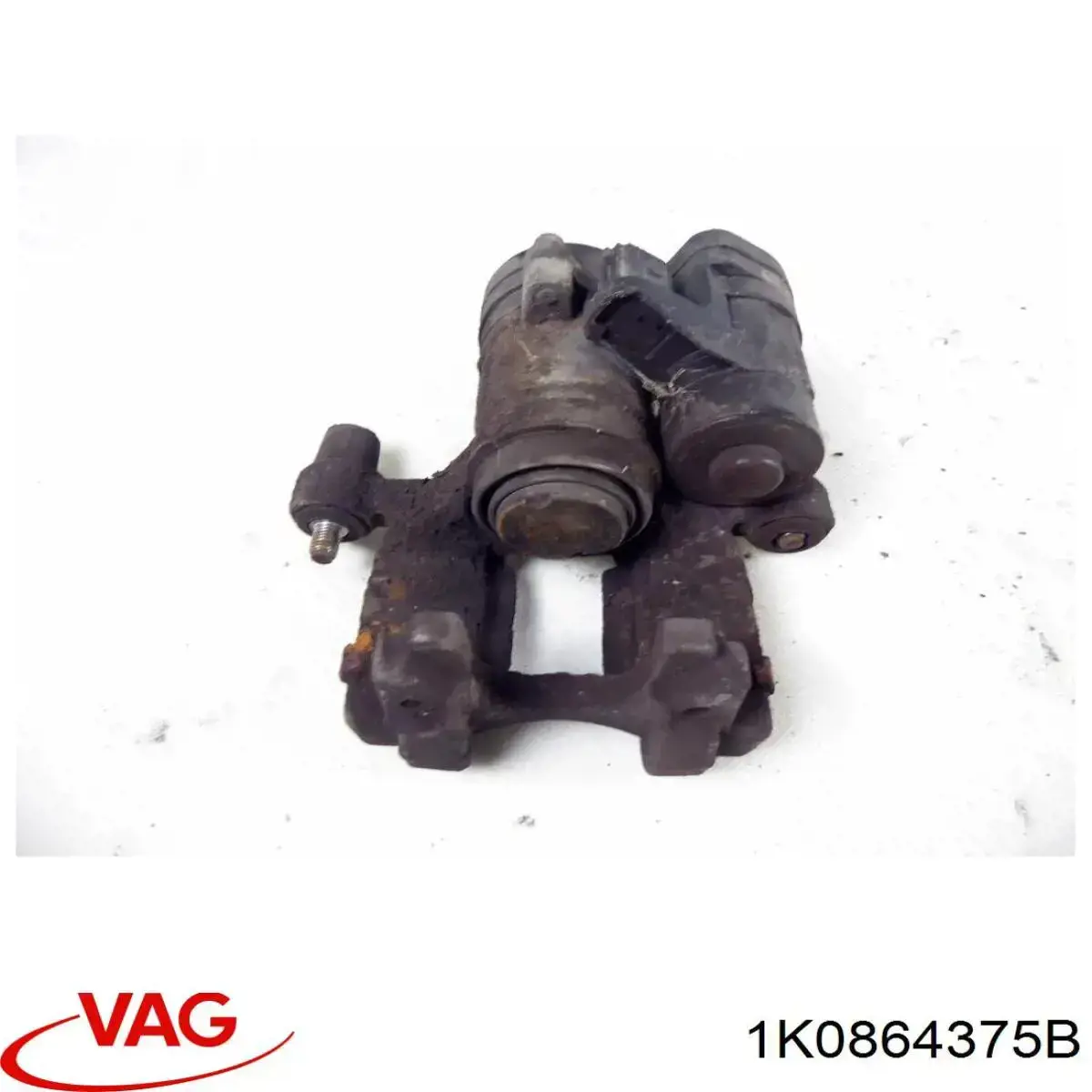  VAG 1K0864375B