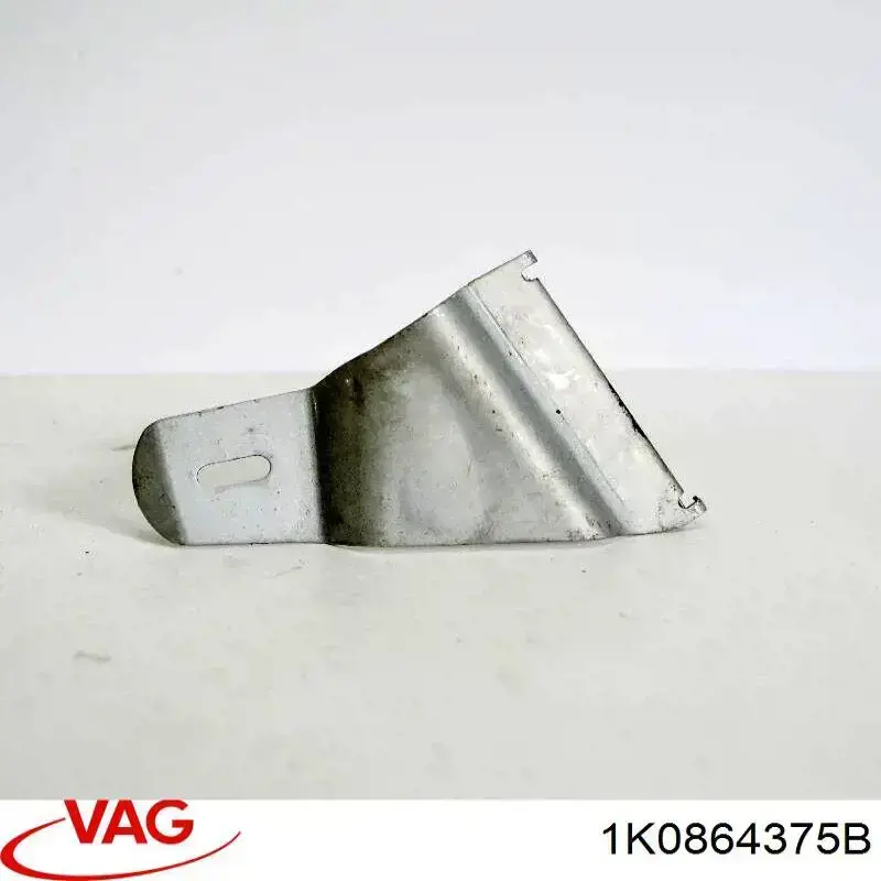  VAG 1K0864375B цена, от 5.64 USD