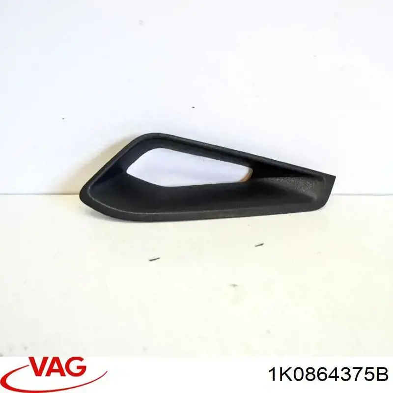1K0864375B VAG 
