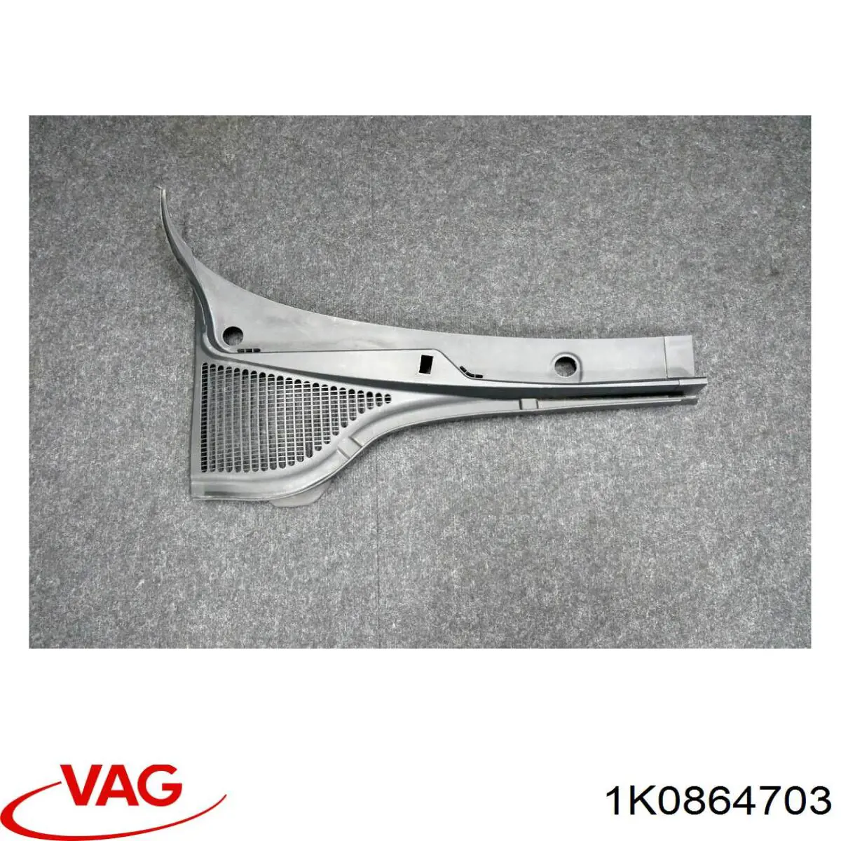  VAG 1K0864703 цена, от 23.88 USD
